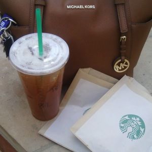 Meet your Posher, Loud